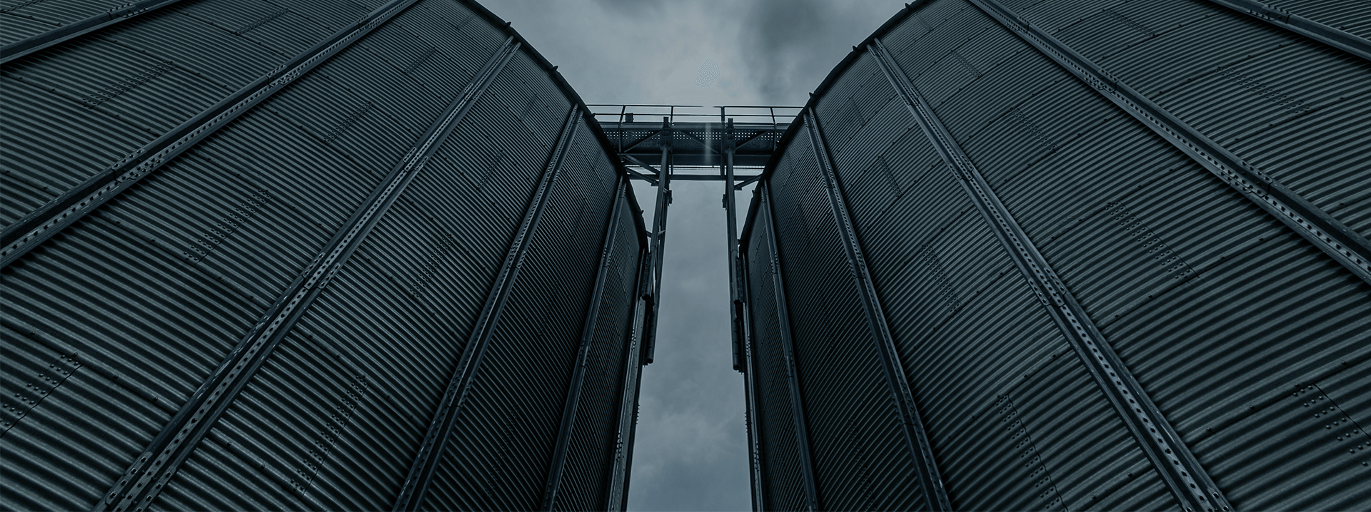 ../images/cmsheaders/Welcome to Gritco