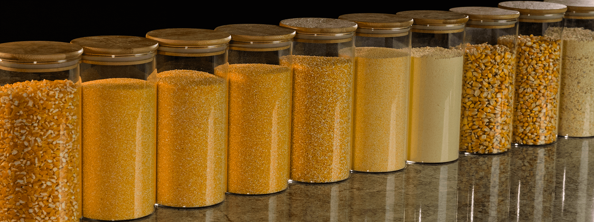 ../images/cmsheaders/Gritco offer high quality products to key industries.