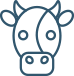 Animal Feed Industry Animal Feed Industry