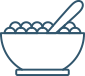 Breakfast Cereal Industry Breakfast Cereal Industry