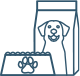 Pet Food Industry Pet Food Industry