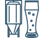 Brewing Industry